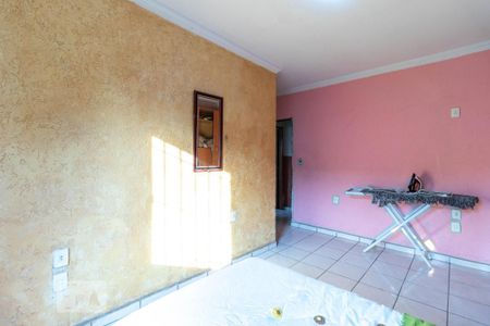 Casa à venda com 293m², 3 quartos e 1 vaga Casa à venda com 293m², 3 quartos e 1 vagaSuíte 2