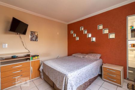 Casa à venda com 293m², 3 quartos e 1 vaga Casa à venda com 293m², 3 quartos e 1 vagaSuíte 1