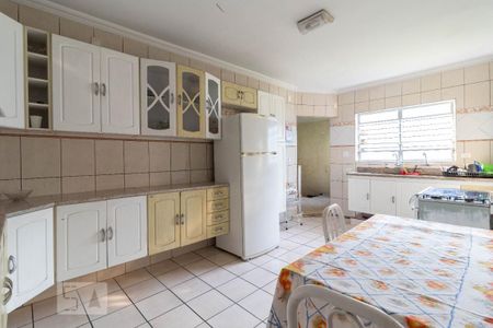 Casa à venda com 293m², 3 quartos e 1 vaga Casa à venda com 293m², 3 quartos e 1 vagaCozinha 1