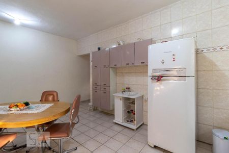 Casa à venda com 293m², 3 quartos e 1 vaga Casa à venda com 293m², 3 quartos e 1 vagaCozinha 2