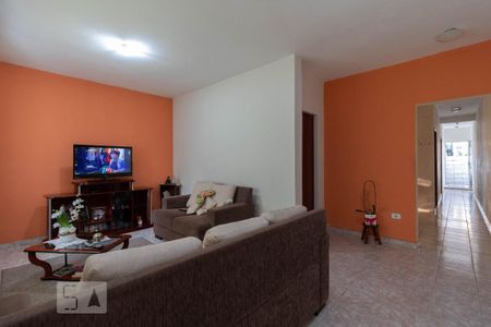 Casa à venda com 293m², 3 quartos e 1 vaga Casa à venda com 293m², 3 quartos e 1 vagaSala 2