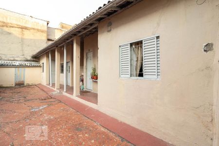 Casa à venda com 293m², 3 quartos e 1 vaga Casa à venda com 293m², 3 quartos e 1 vagaEdículas