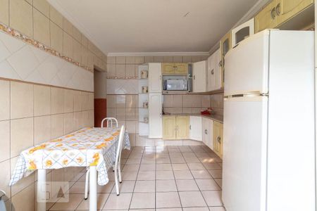 Casa à venda com 293m², 3 quartos e 1 vaga Casa à venda com 293m², 3 quartos e 1 vagaCozinha 1