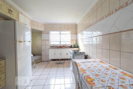 Casa à venda com 293m², 3 quartos e 1 vaga Casa à venda com 293m², 3 quartos e 1 vagaCozinha 1