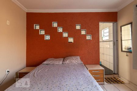 Casa à venda com 293m², 3 quartos e 1 vaga Casa à venda com 293m², 3 quartos e 1 vagaSuíte 1