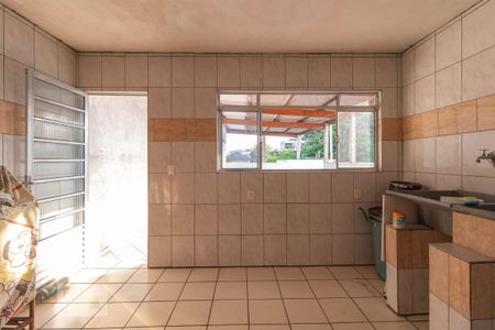 Casa à venda com 293m², 3 quartos e 1 vaga Casa à venda com 293m², 3 quartos e 1 vagaÁrea de Serviço 1