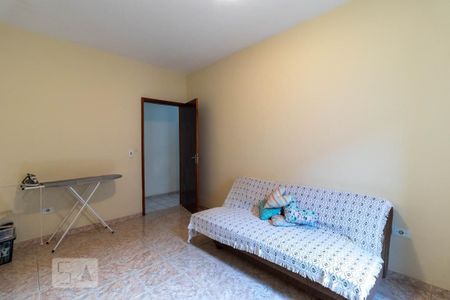 Casa à venda com 293m², 3 quartos e 1 vaga Casa à venda com 293m², 3 quartos e 1 vagaQuarto