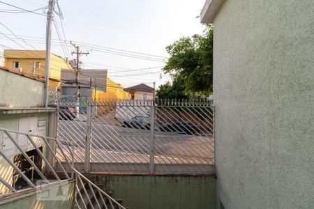 Casa à venda com 293m², 3 quartos e 1 vaga Casa à venda com 293m², 3 quartos e 1 vagaVista da Sala 1