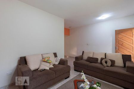 Casa à venda com 293m², 3 quartos e 1 vaga Casa à venda com 293m², 3 quartos e 1 vagaSala 2