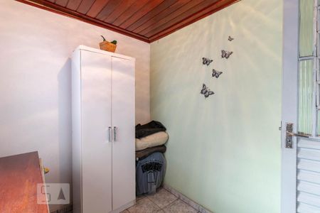 Casa à venda com 293m², 3 quartos e 1 vaga Casa à venda com 293m², 3 quartos e 1 vagaQuarto de Serviço