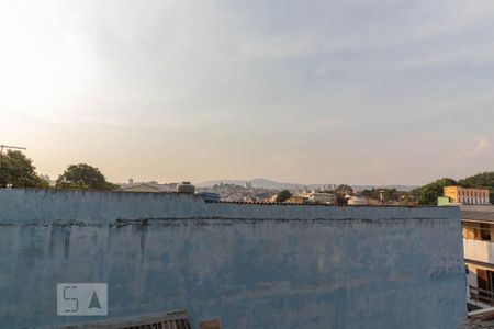 Casa à venda com 293m², 3 quartos e 1 vaga Casa à venda com 293m², 3 quartos e 1 vagaVista da Área de Lazer