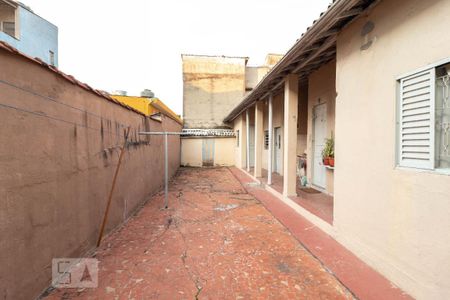 Casa à venda com 293m², 3 quartos e 1 vaga Casa à venda com 293m², 3 quartos e 1 vagaEdículas