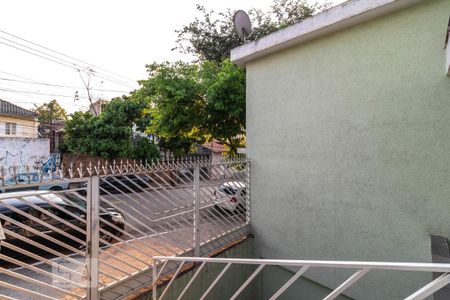 Casa à venda com 293m², 3 quartos e 1 vaga Casa à venda com 293m², 3 quartos e 1 vagaEntrada do Imóvel