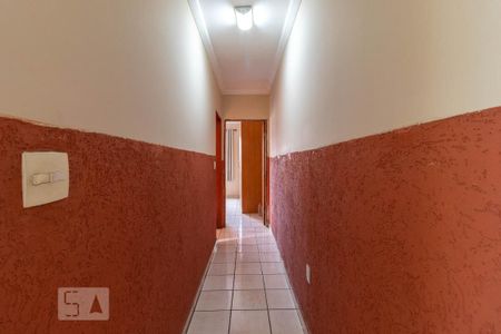 Casa à venda com 293m², 3 quartos e 1 vaga Casa à venda com 293m², 3 quartos e 1 vagaCorredor 1