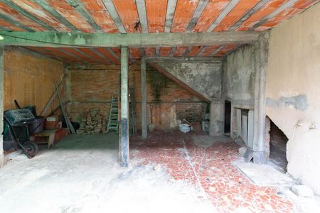 Casa à venda com 293m², 3 quartos e 1 vaga Casa à venda com 293m², 3 quartos e 1 vagaEspaço para Armazenagem