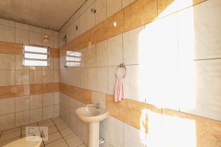 Casa à venda com 293m², 3 quartos e 1 vaga Casa à venda com 293m², 3 quartos e 1 vagaÁrea de Lazer - Banheiro