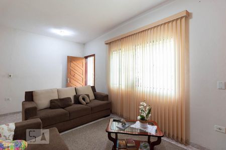 Casa à venda com 293m², 3 quartos e 1 vaga Casa à venda com 293m², 3 quartos e 1 vagaSala 2