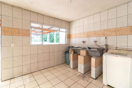 Casa à venda com 293m², 3 quartos e 1 vaga Casa à venda com 293m², 3 quartos e 1 vagaÁrea de Serviço 1