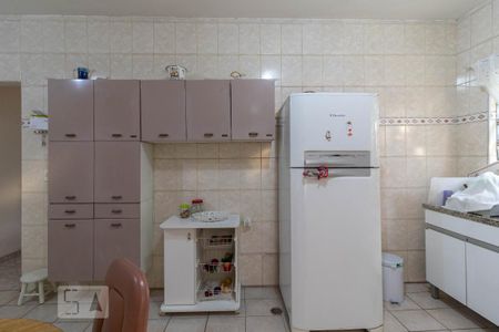 Casa à venda com 293m², 3 quartos e 1 vaga Casa à venda com 293m², 3 quartos e 1 vagaCozinha 2