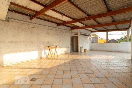 Casa à venda com 293m², 3 quartos e 1 vaga Casa à venda com 293m², 3 quartos e 1 vagaÁrea de Lazer