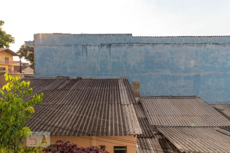 Casa à venda com 293m², 3 quartos e 1 vaga Casa à venda com 293m², 3 quartos e 1 vagaVista da Suíte 2