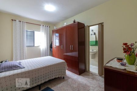 Casa à venda com 293m², 3 quartos e 1 vaga Casa à venda com 293m², 3 quartos e 1 vagaSuíte 3