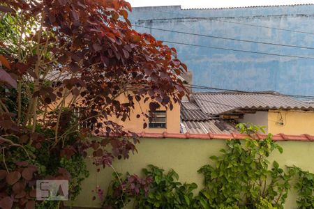 Casa à venda com 293m², 3 quartos e 1 vaga Casa à venda com 293m², 3 quartos e 1 vagaVista do Quarto