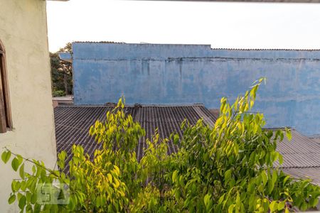 Casa à venda com 293m², 3 quartos e 1 vaga Casa à venda com 293m², 3 quartos e 1 vagaVista da Cozinha 1