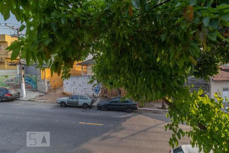 Casa à venda com 293m², 3 quartos e 1 vaga Casa à venda com 293m², 3 quartos e 1 vagaVista do Escritório