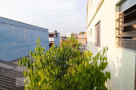 Casa à venda com 293m², 3 quartos e 1 vaga Casa à venda com 293m², 3 quartos e 1 vagaVista da Sala 1