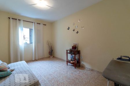 Casa à venda com 293m², 3 quartos e 1 vaga Casa à venda com 293m², 3 quartos e 1 vagaQuarto