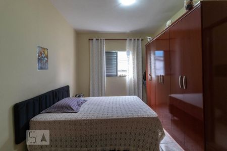 Casa à venda com 293m², 3 quartos e 1 vaga Casa à venda com 293m², 3 quartos e 1 vagaSuíte 3