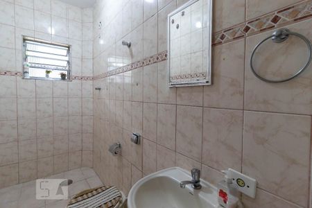 Casa à venda com 293m², 3 quartos e 1 vaga Casa à venda com 293m², 3 quartos e 1 vagaSala 2 - Banheiro