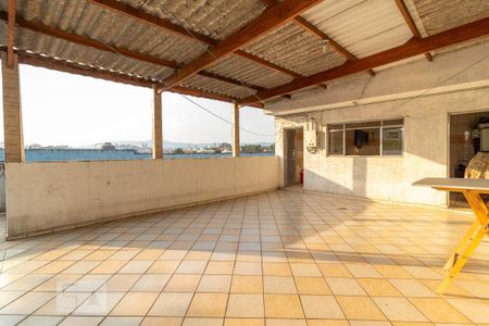 Casa à venda com 293m², 3 quartos e 1 vaga Casa à venda com 293m², 3 quartos e 1 vagaÁrea de Lazer