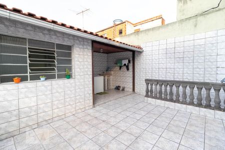 Casa à venda com 293m², 3 quartos e 1 vaga Casa à venda com 293m², 3 quartos e 1 vagaÁrea de Serviço