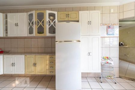 Casa à venda com 293m², 3 quartos e 1 vaga Casa à venda com 293m², 3 quartos e 1 vagaCozinha 1