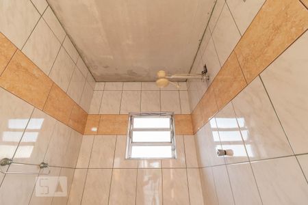 Casa à venda com 293m², 3 quartos e 1 vaga Casa à venda com 293m², 3 quartos e 1 vagaÁrea de Lazer - Banheiro