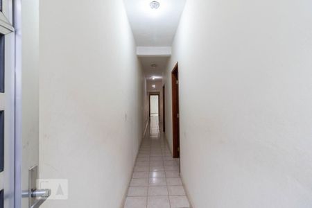 Casa à venda com 293m², 3 quartos e 1 vaga Casa à venda com 293m², 3 quartos e 1 vagaCorredor