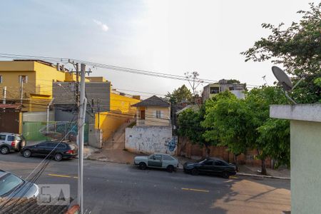 Casa à venda com 293m², 3 quartos e 1 vaga Casa à venda com 293m², 3 quartos e 1 vagaVista da Área de Lazer