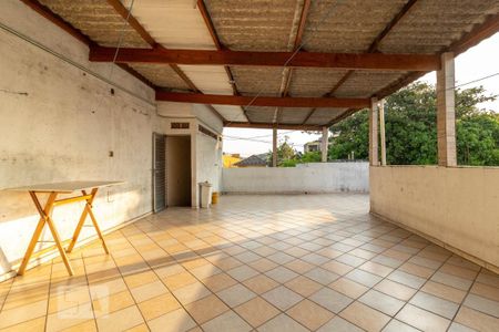 Casa à venda com 293m², 3 quartos e 1 vaga Casa à venda com 293m², 3 quartos e 1 vagaÁrea de Lazer