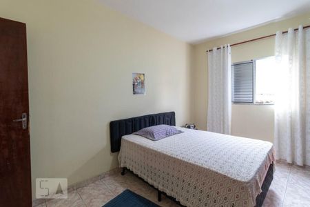 Casa à venda com 293m², 3 quartos e 1 vaga Casa à venda com 293m², 3 quartos e 1 vagaSuíte 3