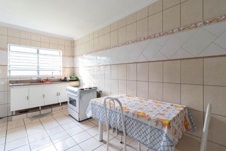 Casa à venda com 293m², 3 quartos e 1 vaga Casa à venda com 293m², 3 quartos e 1 vagaCozinha 1