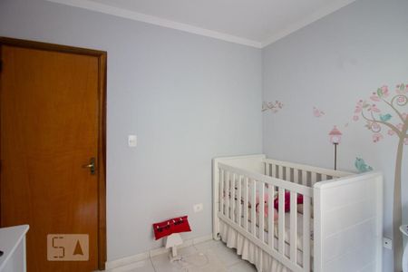 Casa à venda com 130m², 3 quartos e 2 vagas Casa à venda com 130m², 3 quartos e 2 vagasQuarto 1