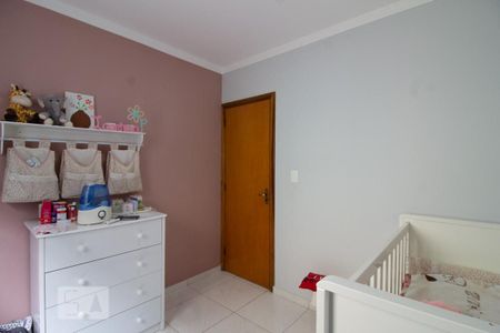 Casa à venda com 130m², 3 quartos e 2 vagas Casa à venda com 130m², 3 quartos e 2 vagasQuarto 1