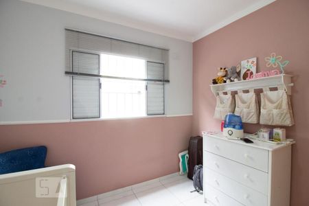 Casa à venda com 130m², 3 quartos e 2 vagas Casa à venda com 130m², 3 quartos e 2 vagasQuarto 1