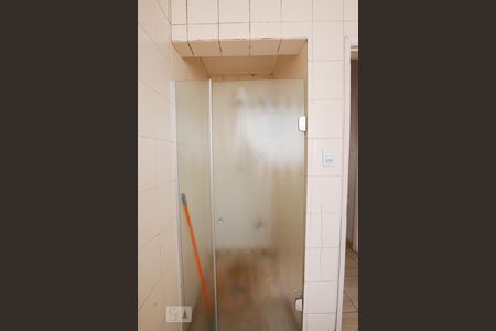 Casa à venda com 230m², 6 quartos e 5 vagasBanheiro