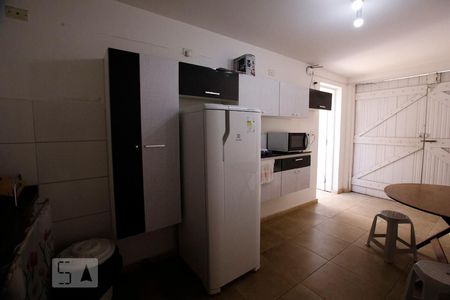 Casa à venda com 230m², 6 quartos e 5 vagasCozinha