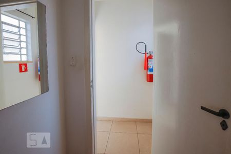 Lavabo de casa à venda com 6 quartos, 230m² em Planalto Paulista, São Paulo