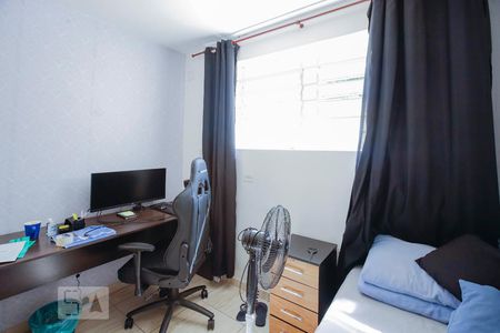 Quarto 1 de casa à venda com 6 quartos, 230m² em Planalto Paulista, São Paulo