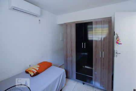 Quarto 1 de casa à venda com 6 quartos, 230m² em Planalto Paulista, São Paulo